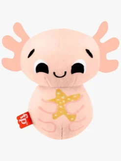 Babylegetøj|FisherPrice Fisher-Price So Many Senses Gavesæt