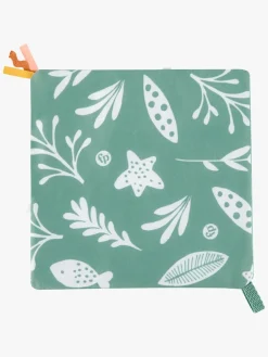 Babylegetøj|FisherPrice Fisher-Price So Many Senses Gavesæt