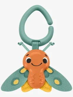 Babylegetøj|FisherPrice Fisher-Price So Many Senses Gavesæt