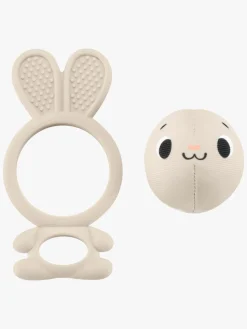 Babylegetøj|FisherPrice Fisher-Price So Many Senses Gavesæt