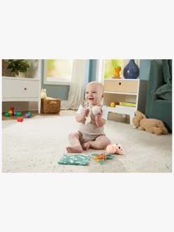 Babylegetøj|FisherPrice Fisher-Price So Many Senses Gavesæt