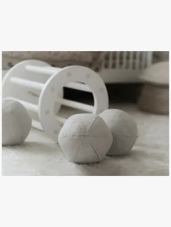 Børnemøbler|FitWood Hilla Bold, White