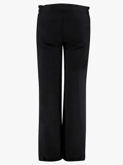 Termotøj|Vintertøj|FiveSeasons Five Seasons Billie Overtræksbukser, Black