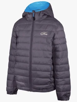 Børn FiveSeasons Overtøj-Five Seasons Macall Dynejakke, Mood