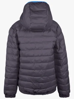 Børn FiveSeasons Overtøj-Five Seasons Macall Dynejakke, Mood