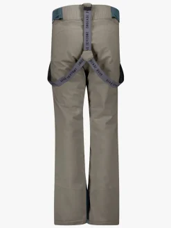 Termotøj|Vintertøj|FiveSeasons Five Seasons Paley Skibukser, Urban Stone