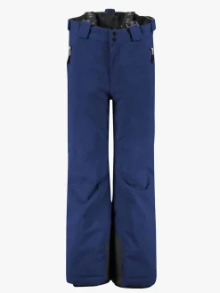 Termotøj|Vintertøj|FiveSeasons Five Seasons Paley Skibukser, Marine