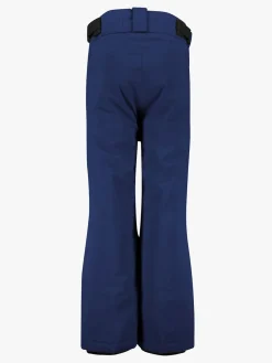 Termotøj|Vintertøj|FiveSeasons Five Seasons Paley Skibukser, Marine