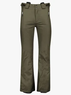 Termotøj|Vintertøj|FiveSeasons Five Seasons Paley Skibukser, Crocodile