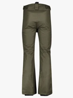 Termotøj|Vintertøj|FiveSeasons Five Seasons Paley Skibukser, Crocodile