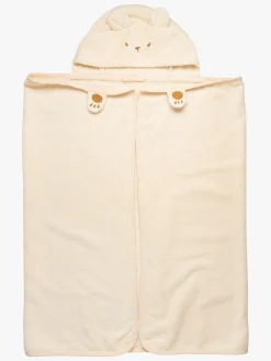 Uv & Strand|Fixoni Badekåbe, Beige