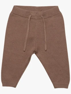 Underdele|Fixoni Bukser, Portabella