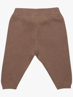 Underdele|Fixoni Bukser, Portabella