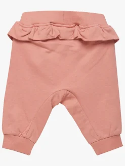 Underdele|Fixoni Bukser, Rose Dawn