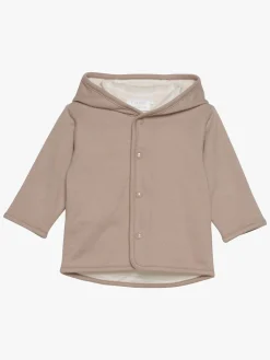 Børn Fixoni Overdele-Cardigan, Dune