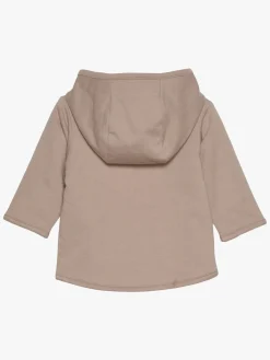 Børn Fixoni Overdele-Cardigan, Dune