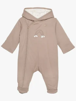 Børn Fixoni Heldragter-Heldragt, Dune