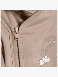 Børn Fixoni Heldragter-Heldragt, Dune