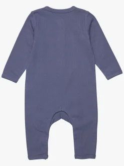 Heldragter|Fixoni Heldragt, Folkstone Gray