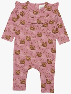 Nattøj|Fixoni Heldragt, Nostalgia Rose