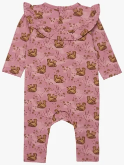 Nattøj|Fixoni Heldragt, Nostalgia Rose