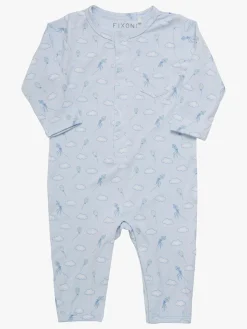 Heldragter|Fixoni Heldragt, Skywriting