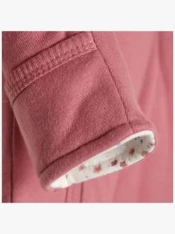 Heldragter|Fixoni Heldragt, Whitered Rose Lyserød