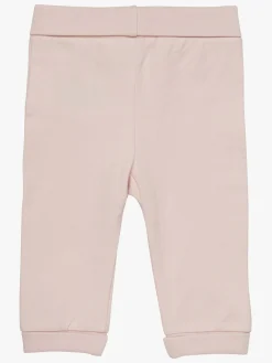 Underdele|Fixoni Præmatur Bukser, Sepia Rose