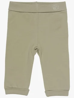 Underdele|Fixoni Præmatur Bukser, Tea