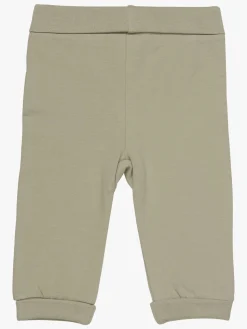 Underdele|Fixoni Præmatur Bukser, Tea