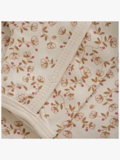 Præmatur|Fixoni Præmatur Pyjamasser 2-pak Str. 32, Pink