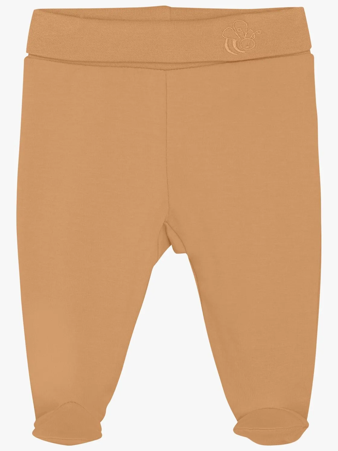 Præmatur|Fixoni Præmatur Pyjamassæt Str. 38, Brun