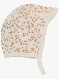 Børn Fixoni Præmatur-Præmatur Pyjamassæt Str. 50, Pink