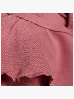 Børn Fixoni Overdele-Trøje, Withered Rose