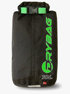 Fjellpulken Vintersport-Drybag 10L