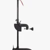 FladenFishing Friluftsliv-Fladen Marine Elmotor 38Lbs, Hvid