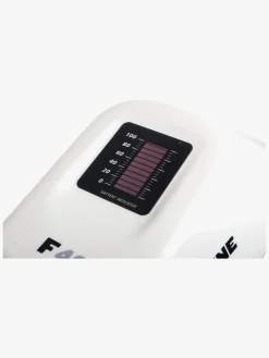 FladenFishing Friluftsliv-Fladen Marine Elmotor 38Lbs, Hvid