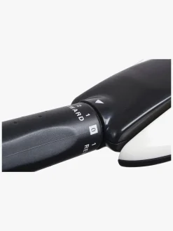 FladenFishing Friluftsliv-Fladen Marine Elmotor 38Lbs, Hvid