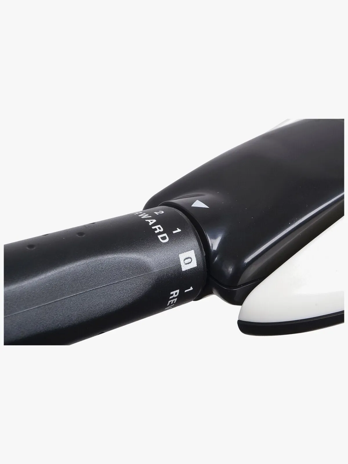 FladenFishing Friluftsliv-Fladen Marine Elmotor 38Lbs, Hvid