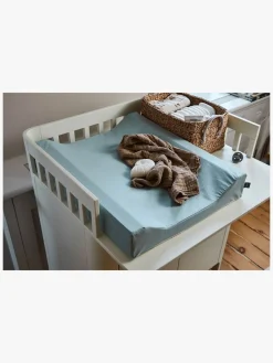 Pusleborde|Flexa Dawn Puslehynde, Arona