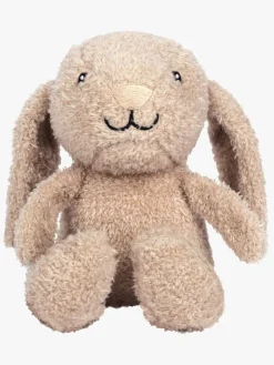 Lamper & Belysning|Flow Bamse  Med Natlampe Milo, Havre