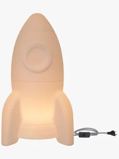 Børn Flow Lamper & Belysning-Gulvlampe Stor, Apollo