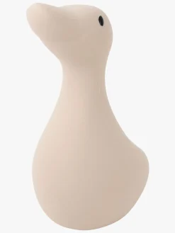 Lamper & Belysning|Flow Natlampe Liva, Beige