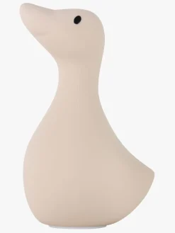 Lamper & Belysning|Flow Natlampe Liva, Beige