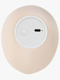 Lamper & Belysning|Flow Natlampe Liva, Beige