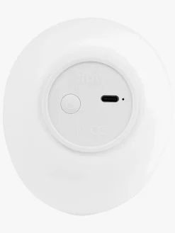 Lamper & Belysning|Flow Natlampe Liva, Hvid