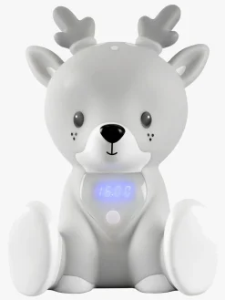 Lamper & Belysning|Flow Søvntræner Fabian