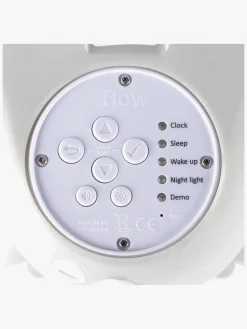 Lamper & Belysning|Flow Søvntræner Fabian