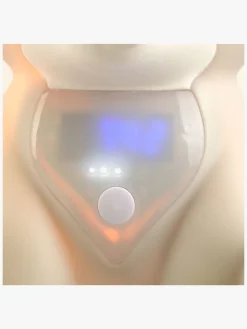 Lamper & Belysning|Flow Søvntræner Fabian