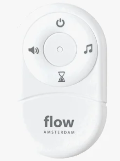 Børnesenge & Tilbehør|Flow Uro Lou